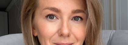 Лучшее для укладки в 2025: термо-моделирующий спрей для подготовки волос к укладке Loreal Professionel Tecni.Art Flex Pli