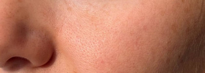 Дневной крем-кашемир Caudalie Resveratrol-lift