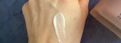 Дневной крем-кашемир Caudalie Resveratrol-lift