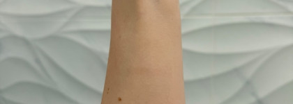 Любимый гель для умывания этой зимы La Roche-Posay Toleriane Caring Wash