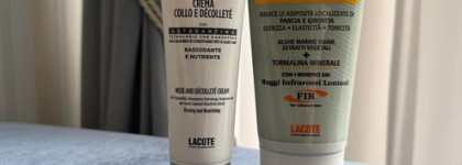 Моделирующий крем для живота и талии с разогревающим эффектом с микрокристаллами Guam Tourmaline Fangocrema Pancia e Girovita