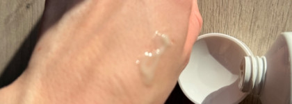 Моделирующий крем для живота и талии с разогревающим эффектом с микрокристаллами Guam Tourmaline Fangocrema Pancia e Girovita