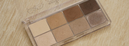 Essence All About Nudes