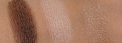 Essence All About Nudes