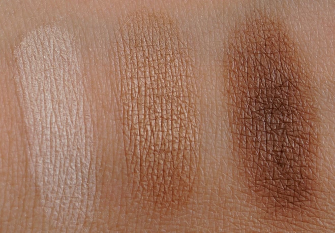 Essence All About Nudes