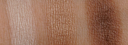 Essence All About Nudes