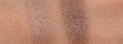 Essence All About Nudes