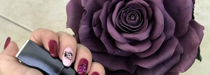 Estee Lauder Pure Color Envy Liquid Lip Potion 430 True Liar