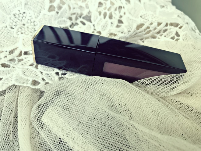 Estee Lauder Pure Color Envy Liquid Lip Potion 430 True Liar