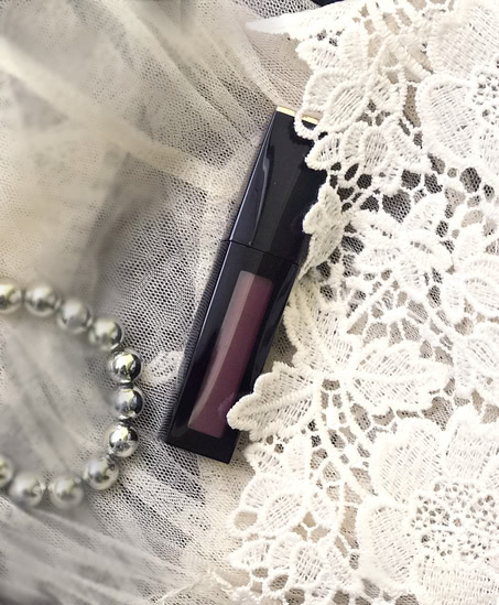 Estee Lauder Pure Color Envy Liquid Lip Potion 430 True Liar
