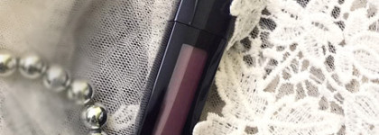 Estee Lauder Pure Color Envy Liquid Lip Potion 430 True Liar