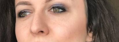 Глянцевый красный Chanel Le Rouge Crayon De Couleur Mat в оттенке 261 excess. Chanel Fall-Winter Collection 2018 Le Mat de Chanel