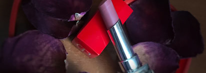 Dior Rouge Dior Ultra Rouge в оттенке Ultra Аppeal №587