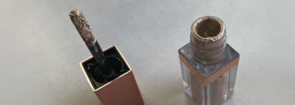 Stila Shimmer & Glow Liquid Eye Shadow Set 