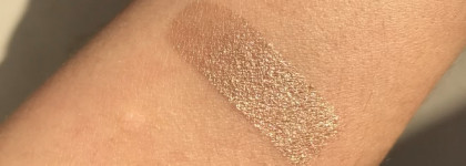 Stila Shimmer & Glow Liquid Eye Shadow Set 