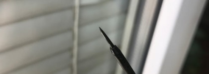 Лучшие бюджетные представители декоративной косметики. Мой ТОП 10