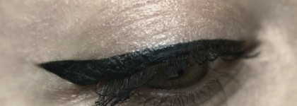 Лучшие бюджетные представители декоративной косметики. Мой ТОП 10