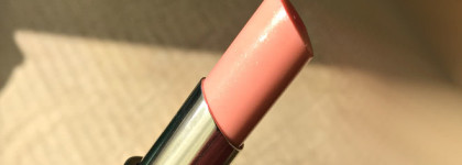 Yves Saint Laurent Volupte Tint Balm - 3 call me rose, Yves Saint Laurent Rouge Volupte Shine - 88 rose nu