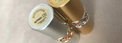 Yves Saint Laurent Volupte Tint Balm - 3 call me rose, Yves Saint Laurent Rouge Volupte Shine - 88 rose nu