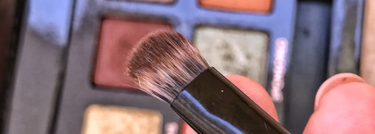 Jackie Aina Palette | Anastasia Beverly Hills