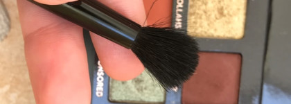 Jackie Aina Palette | Anastasia Beverly Hills