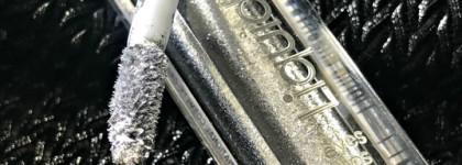 Очень красивые и бюджетные жидкие глиттеры. Lamel Professional Liquid Eyeshadow