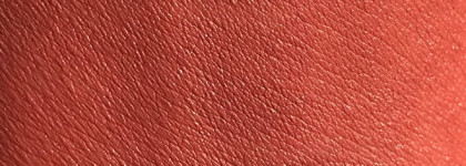 Неприлично дешевые и неприлично красивые Golden Rose Matte Lipstick Crayon