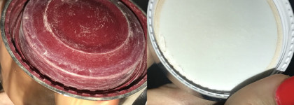 Becca Hydra-Mist Set & Refresh Powder самая прелестная пудра