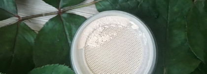 Becca Hydra-Mist Set & Refresh Powder самая прелестная пудра