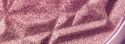 Becca Shimmering Skin Perfector Lilac Geode