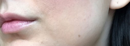 Оптимальная коллекция румян старенького люкса и не только