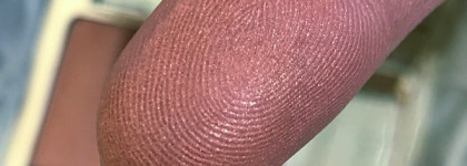 Оптимальная коллекция румян старенького люкса и не только