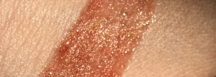 Fenty Beauty Gloss Bomb #Fenty Glow действительно такой идеальный?