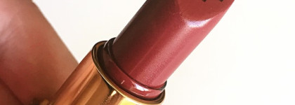 Tom Ford lip color в оттенке 80 impassioned