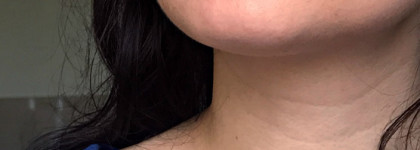 Роскошные красные. Оттенок страсти в помадах