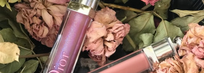 Dior Addict Stellar Gloss