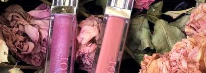 Dior Addict Stellar Gloss
