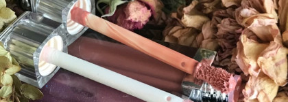 Dior Addict Stellar Gloss