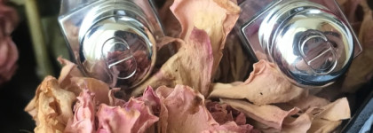 Dior Addict Stellar Gloss