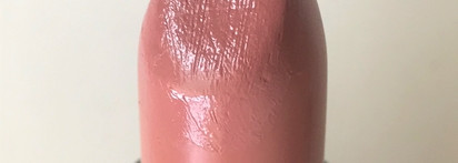 Весной захотелось нежности. Smashbox be Legendary в оттенке Audition