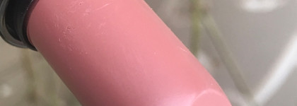 Весной захотелось нежности. Smashbox be Legendary в оттенке Audition