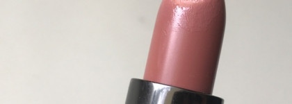 Весной захотелось нежности. Smashbox be Legendary в оттенке Audition