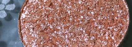 Bernovich Sparkle новые оттенки 32 и 49