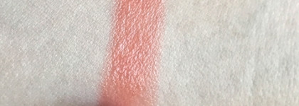 Gucci Rouge De Beaute Brillant 216 My Cousin Rachel. Идеальная гелевая помада на лето