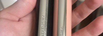 Бальзам Rose Perfecto от Givenchy - Нежность снаружи, нежность внутри