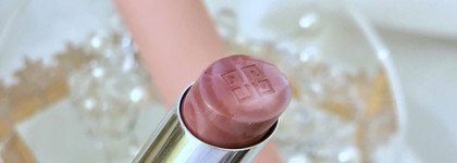 Бальзам Rose Perfecto от Givenchy - Нежность снаружи, нежность внутри