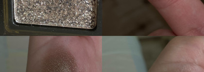 Huda beauty jaguar wild obsessions идеальная палетка для красивых смоки