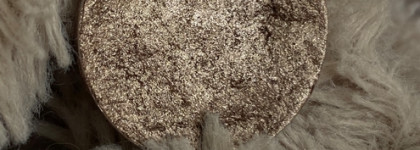 Продолжаю обожать. Bernovich creative 174