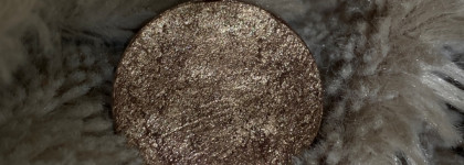 Продолжаю обожать. Bernovich creative 174