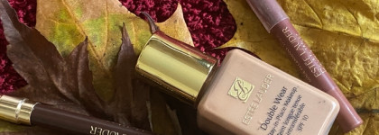 Рейтинг всенародных люксовых любимчиков , мое мнение на их счёт